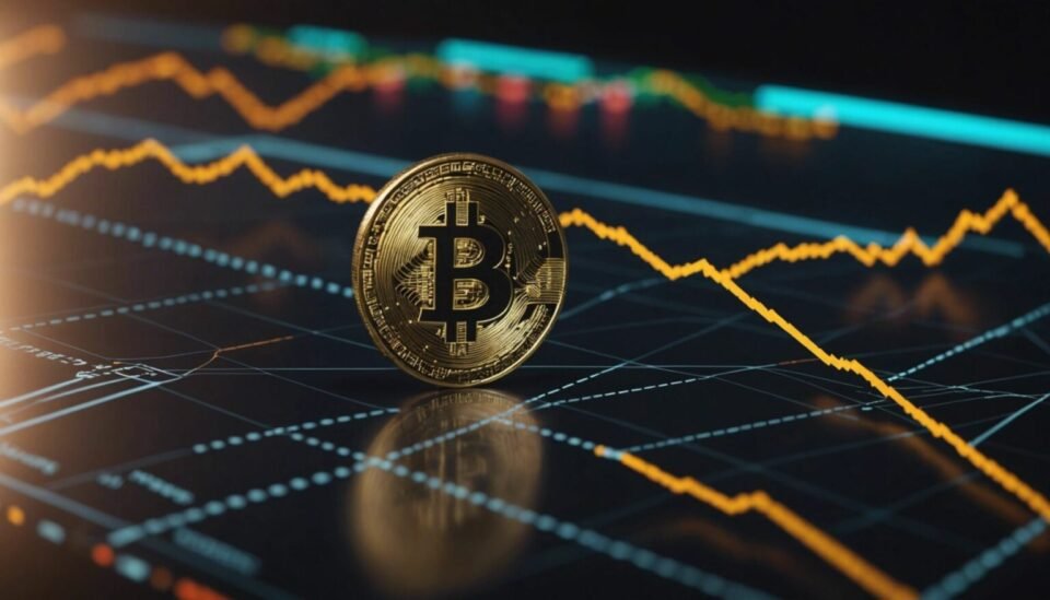 Bitcoin Trading: Essential Tips and Strategies – How to Make Maximum Profits