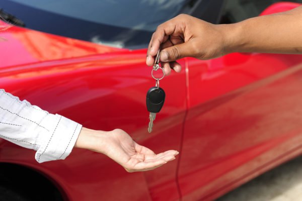 The Ultimate Guide to Selling Your Car for Cash in Melbourne