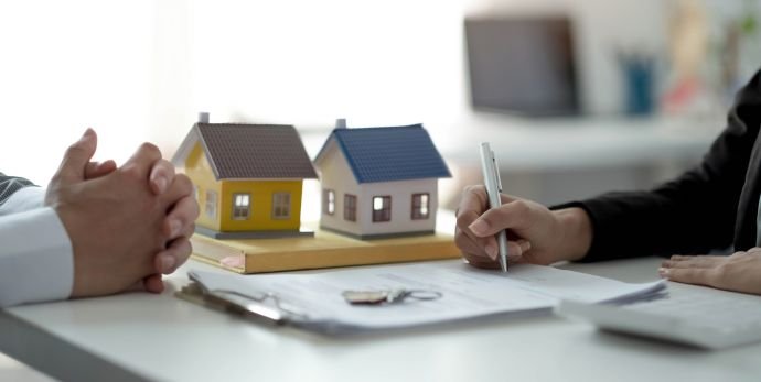 Choosing the Right Real Estate Attorney for Your Needs