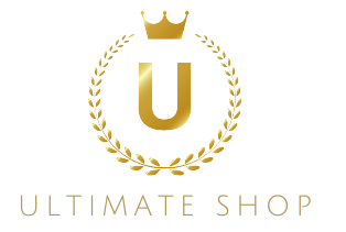 Ultimateshop CC