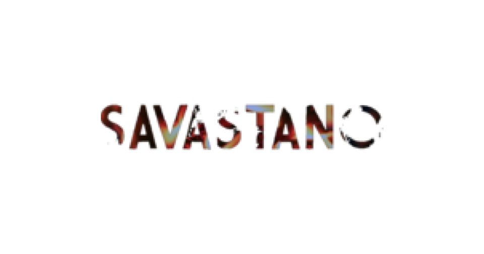 Savastan0 CC Login