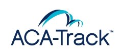 ACA Compliance