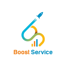 Boosting Services