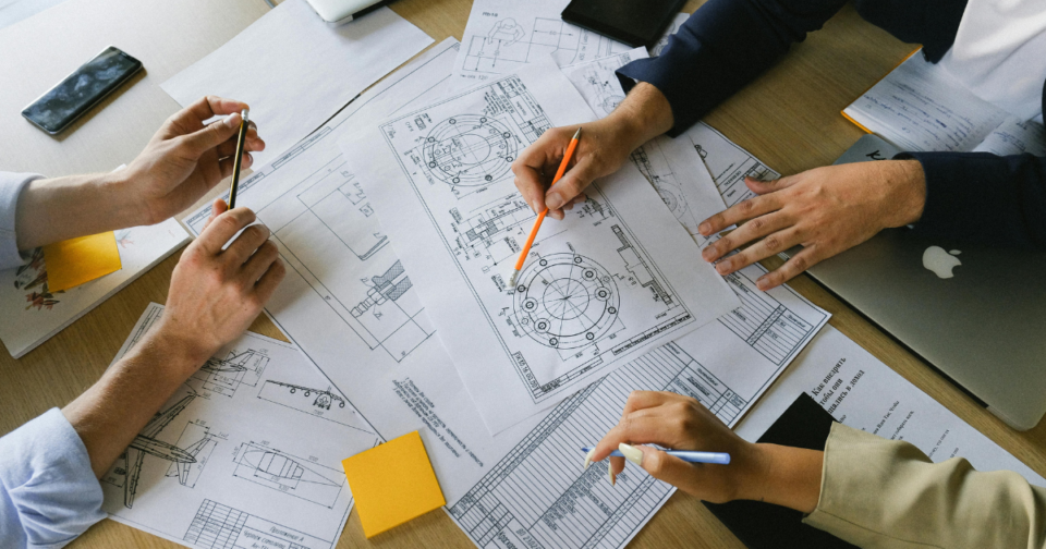 Strategic Planning for Nonprofit