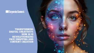 The Rise of AI in Digital Content Creation: How Video Editing, Photo Editing, and Face-Swapping are Changing