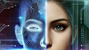 The Rise of AI in Digital Content Creation: How Video Editing, Photo Editing, and Face-Swapping are Changing