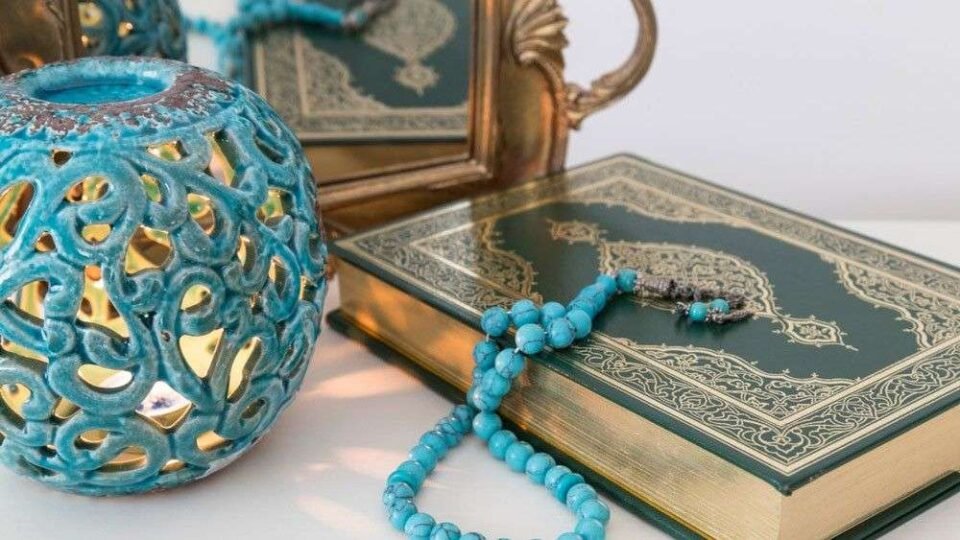 What Makes Tajweed Important in Quran Recitation?