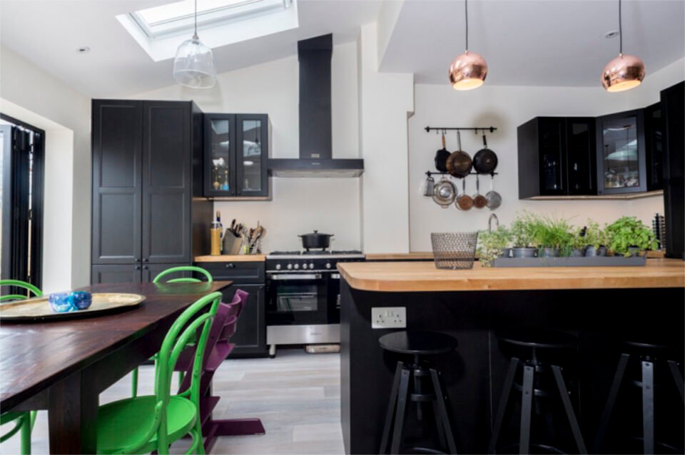 Wandsworth Electricians Ensures Safety