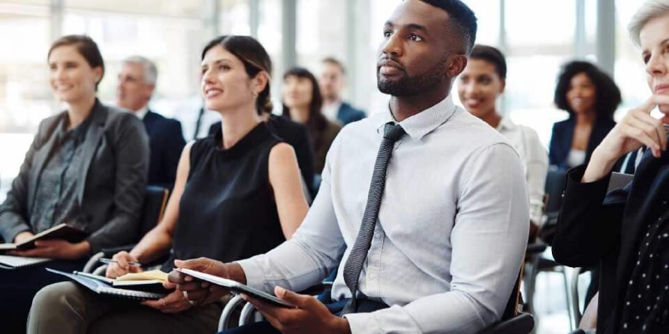 Comment renforcer ses compétences grâce au développement professionnel?