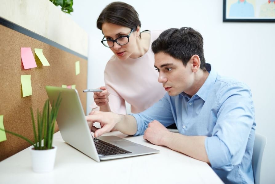 What Topics Are Commonly Included in Engineering Assignments?