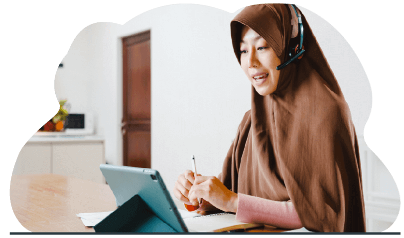 How to Find the Best Quran Teacher Near Me Quickly