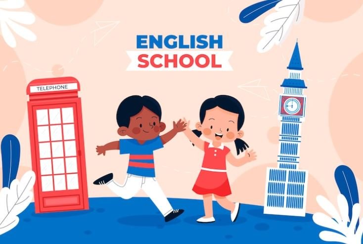 What Makes English Olympiad Scholarships Valuable for Students