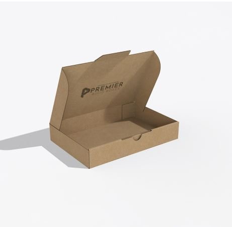 The Cheapest Upgrade That Makes Your Product Feel Premium