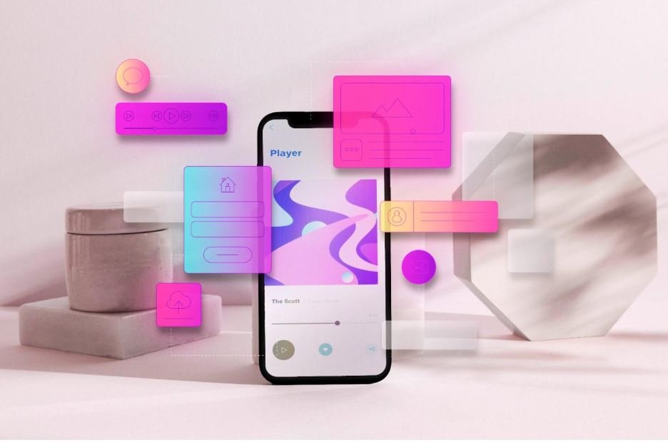 Mobile App Development Security Best Practices Every Business Should Follow
