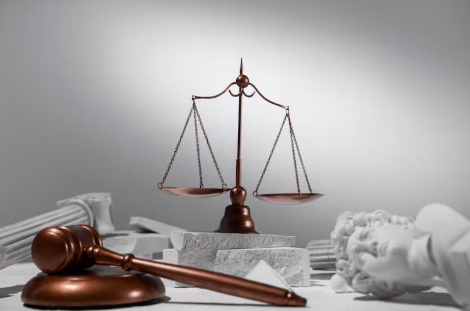 Why Justice Doesn't Always End When a Case Is Closed