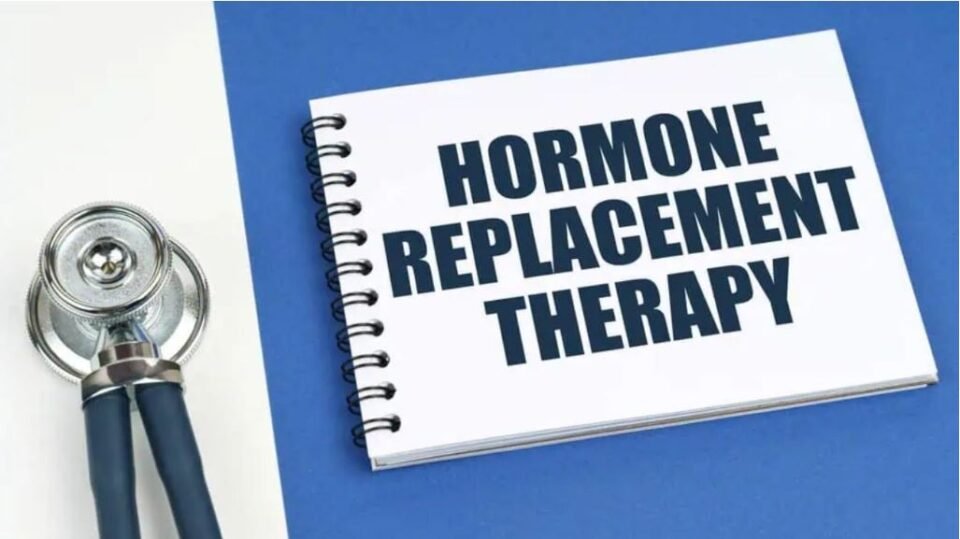 Your Guide to Bioidentical Hormones in South Florida