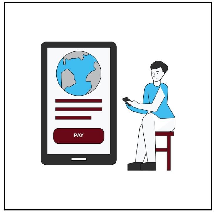 Payment Localization Best Practices for Seamless Cross-Border Sales