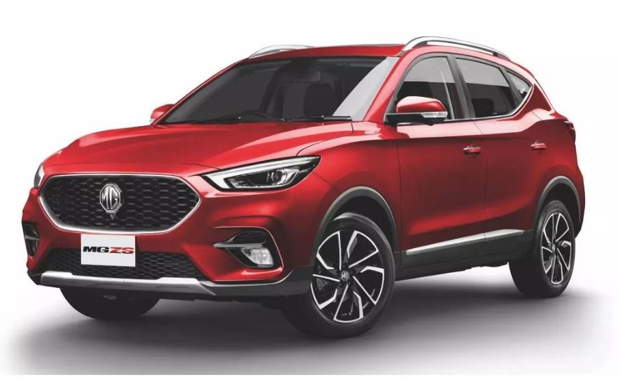 Which MG car is best for Indian families? Mileage, features, and price compared