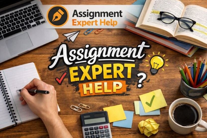 Why Students Seek Professional Economic Dissertation Help During Their Degree