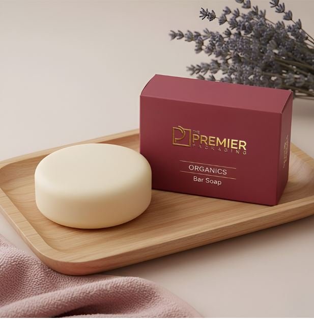 Small Inserts, Big Impact: The Key to Exceptional Packaging  