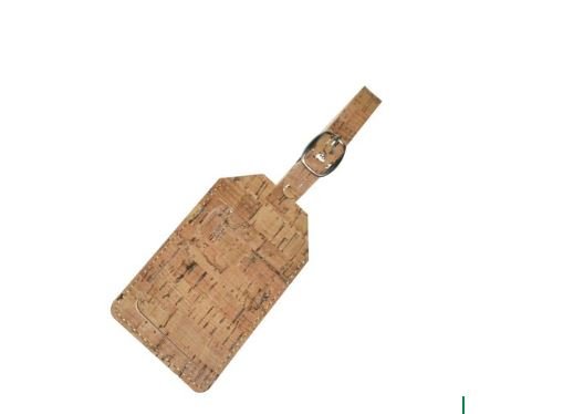 Stop Losing Your Luggage Using New Custom Bag Tags Today