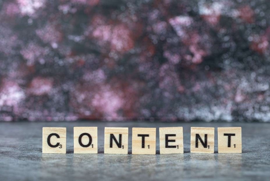 Advanced Content Marketing SEO Techniques to Outrank Your Competitors 