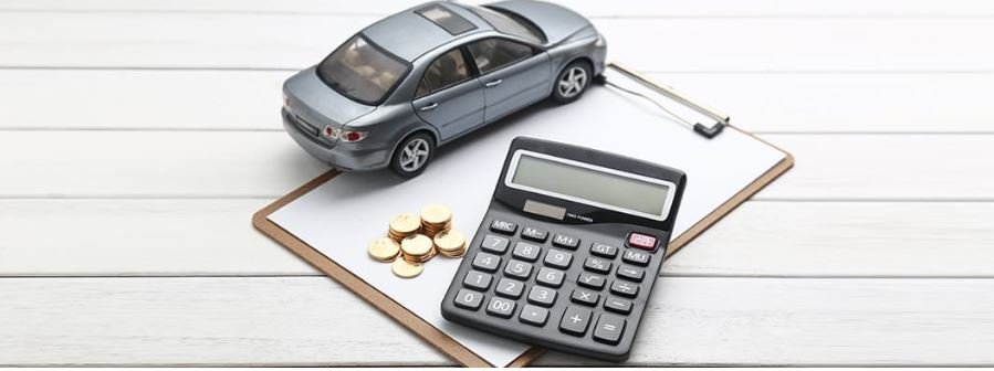 What is the most accurate way to use a car loan EMI calculator in India?