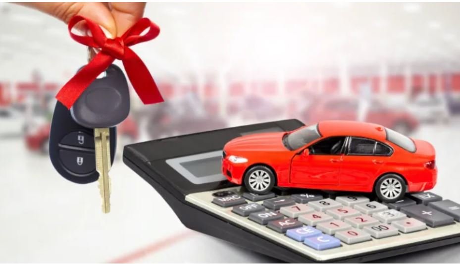 How to Apply for a Used Car Loan and Choose the Best EMI Plan Today