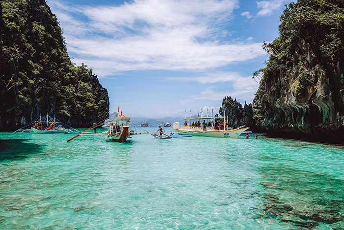 Why the Best Trips Cost More Than You Think (And Why That's Okay)